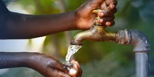Pénurie d'eau potable au Cameroun : comment y remédier